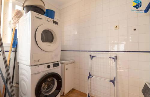 Can Moragues and Martorell - Foto 26