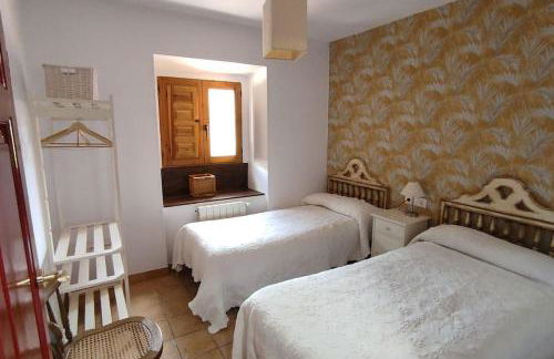 viva el vino - Foto 16