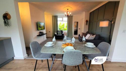 Luke Stays - Chilside Road - Foto 5