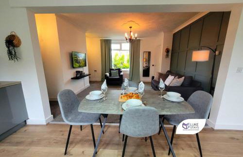 Luke Stays - Chilside Road - Foto 5