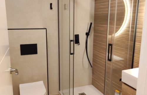 AV. Asturias Apartamento - Foto 27