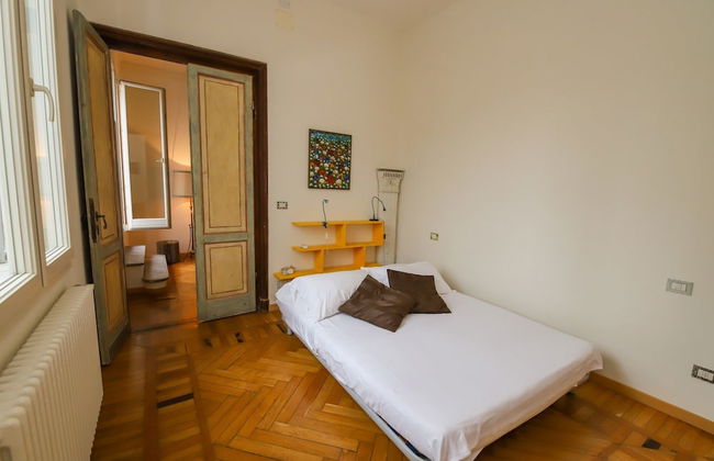 JOIVY Franci's House - Foto 6