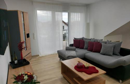 Premium Vulkaneifel Chalet - Foto 9