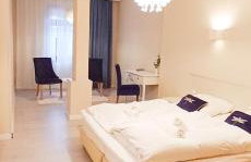 Apartamenty Castello Kamilla - Foto 7