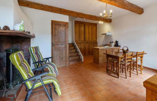 Charming Holiday Home in Tautavel with Balcony - Photo 63