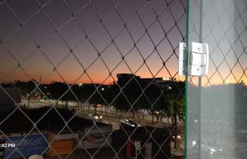 Apartamento na Farolândia! - Foto 29