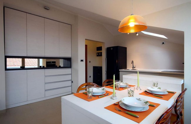 Domador Rooms & Apartments - Foto 7