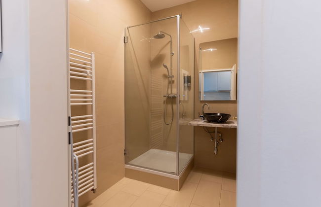 Comfortable Apartments Vienna 1100 - Foto 38