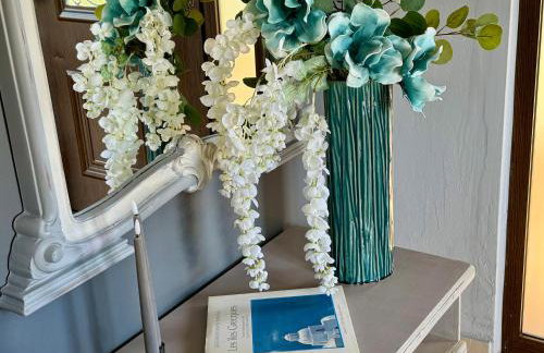 mattina apartment - Foto 9