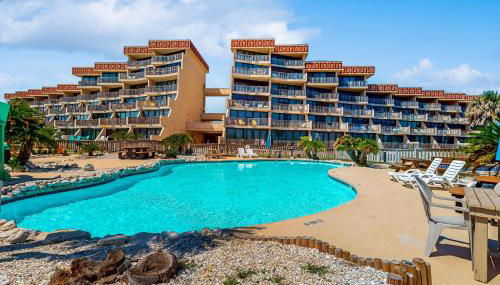 Mayan Princess - Howdy Lobster - Foto 3