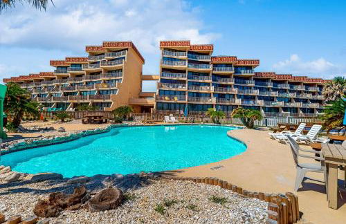 Mayan Princess - Howdy Lobster - Foto 3