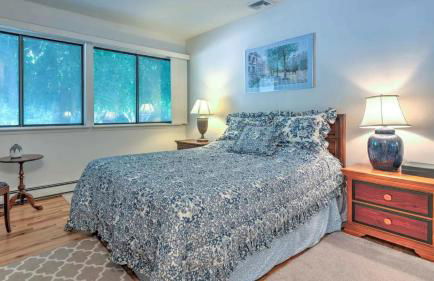 Villa Lalam - Foto 12