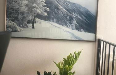 4 Bedroom Vacation House With Pikes Peak view Pet-friendly - Foto 21