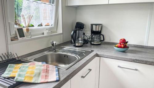 Holiday Home Tiny Haus Zenetti by Interhome - Foto 5