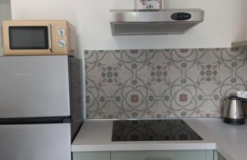 Casa Fornace - Foto 52