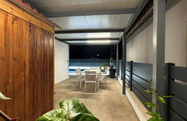 Villa Badia - Foto 21