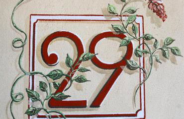 Casa Dolce Casa - Foto 20