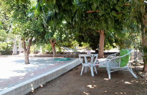 Eirini house - Foto 7