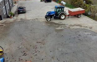 Merumalia Wine Resort - Foto 37