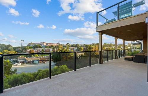 Dana Point Luxe Str14-007 - Foto 83