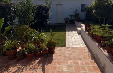 Casinha do Burro, Casas do Poente, Rogil, Aljezur - Photo 4