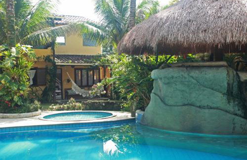 Casa 31 Paraty - Foto 15