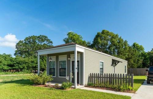 The Golden Tiger - Foto 48