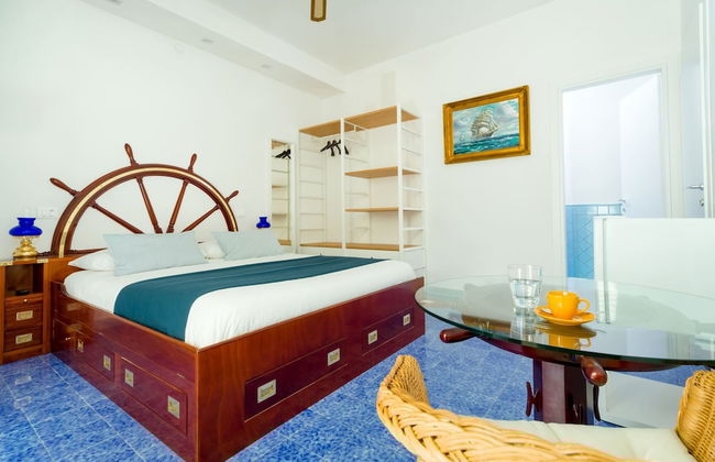 Villa Ambra by My Villa Collection - Foto 30