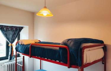 Casetta in Molise, L'Iperico - Foto 12