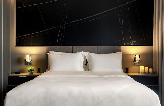 JARDIM MILANO - Photo 3