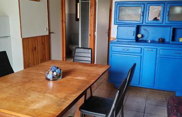 Domaine la butte de Lauray - Photo 23