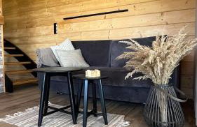 Osobie - dom z widokiem na góry - Foto 46