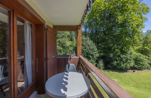 Le Morylan - Immoclean - Foto 17