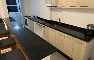 Ap Central - Vista deslumbrante - Foto 13