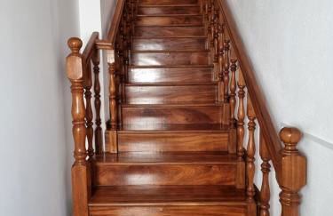 Casa do Espadanal - Foto 3