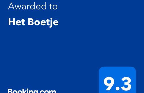 Het Boetje - Photo 16