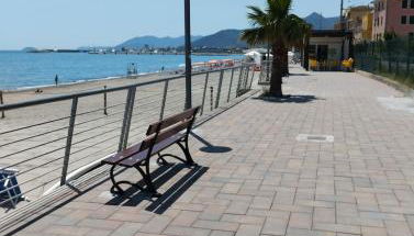 Appartamento in Villa Celestina - Foto 4