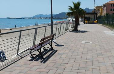 Appartamento in Villa Celestina - Foto 4