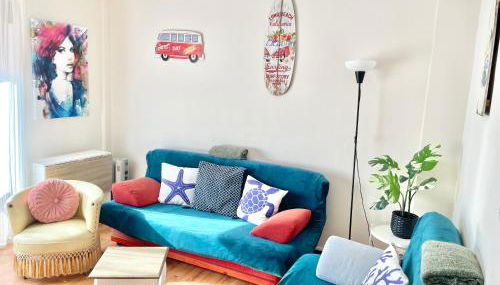 La Terraza de Cimadevilla - Foto 3