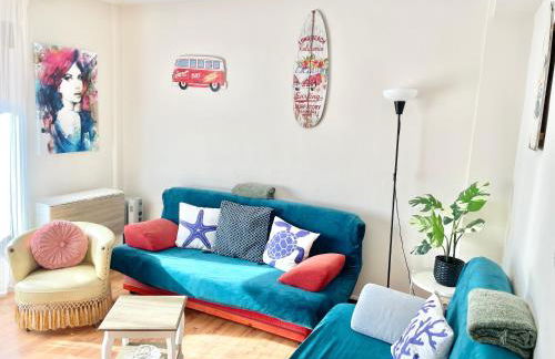 La Terraza de Cimadevilla - Foto 3