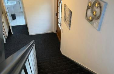 Geräumiges Haus im Herzen Jülichs - Foto 20