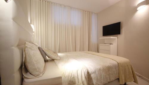 Luxury Apartments in first beach line with pool - Foto 3