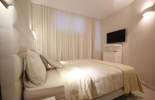 Luxury Apartments in first beach line with pool - Foto 3