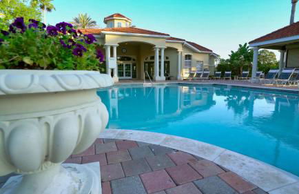 Be Our Guest at Emerald Island - Foto 59