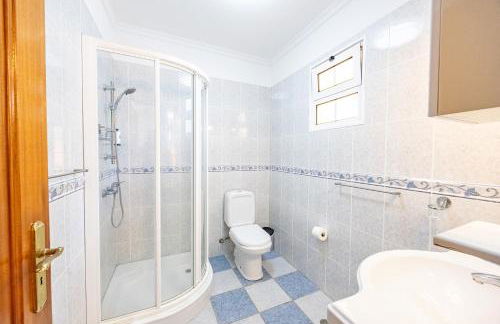 Casa Golino by YOUR KEY - Foto 13