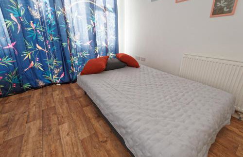 Home Sweet Bungalow - Foto 17