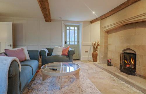 46 North Street - Photo 7