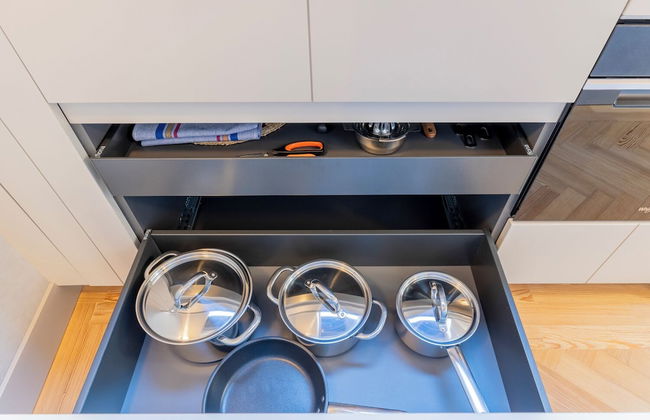 Rio by Wynwood House - Foto 76