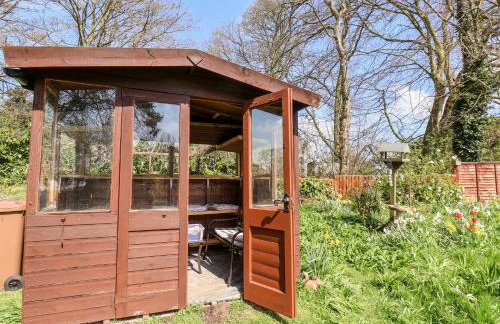 Cupid's Cottage - Foto 20