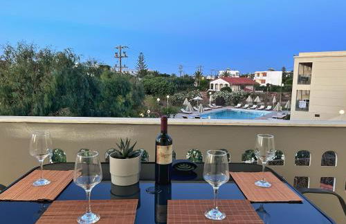 La Casa di Leone Casa Sorella - Foto 12